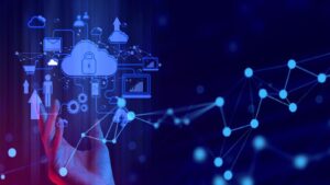 how to ensure data security when outsourcing for your business