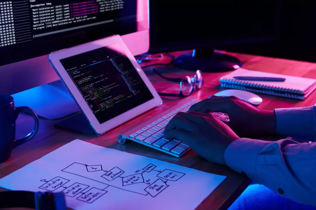Common Challenges in Web Development Life Cycle Common Challenges in Web Development Life Cycle