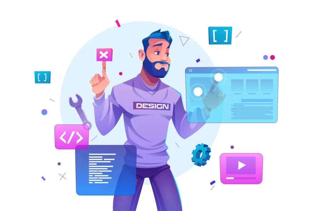 Define Your Website Goals and Objectives Define Your Website Goals and Objectives