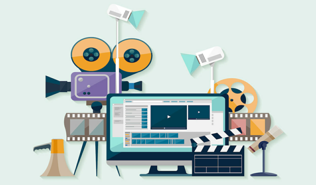 What is a Video Content Management System?