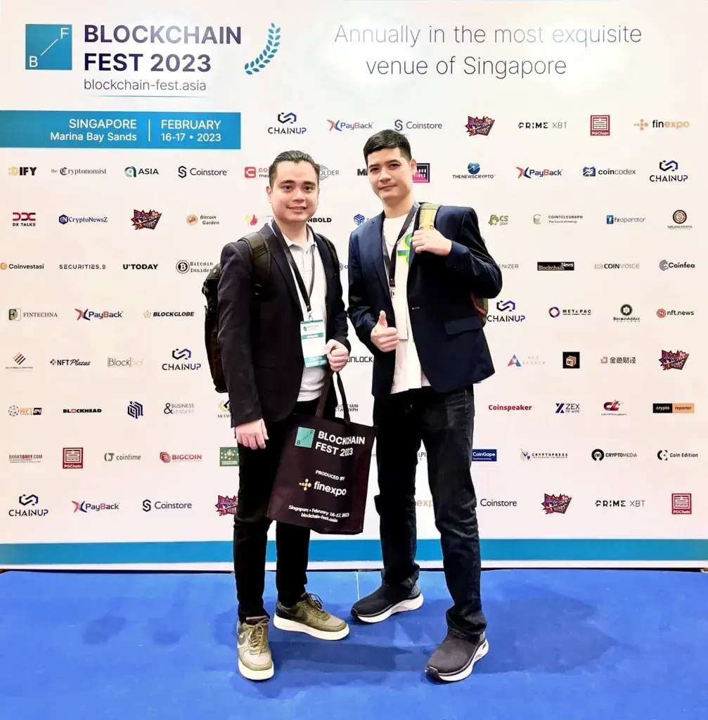 001_blockchain_fest2023-1 001_blockchain_fest2023-1