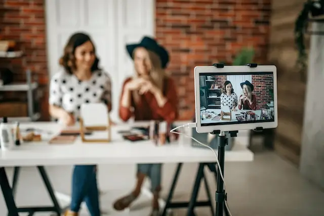 How to Start a Streaming Service: Step-by-Step Guide How to Start a Streaming Service: Step-by-Step Guide