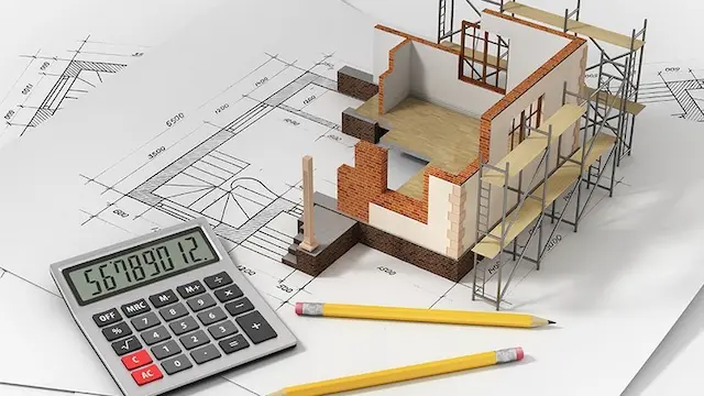 Parametric estimating Parametric estimating