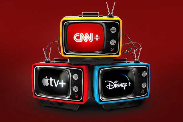 What is Linear TV? What is Linear TV?
