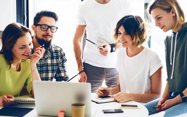 Steps to Mastering The Art of Software Project Planning Steps to Mastering The Art of Software Project Planning