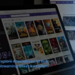 Explore Alternatives: 10 Best streaming sites like Twitch
