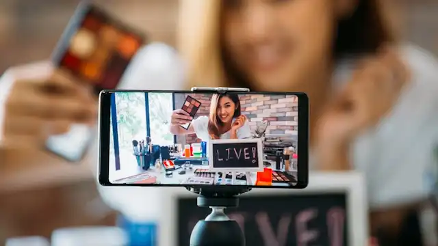 Common Ways of How Streaming Platforms Earn Money Common Ways of How Streaming Platforms Earn Money
