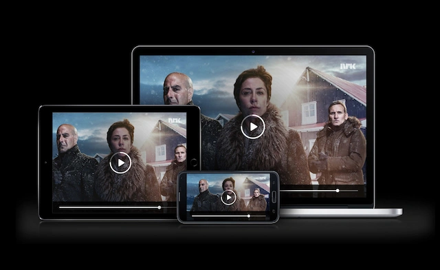 What is OTT? What is OTT?