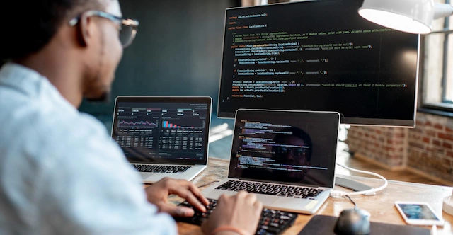 Why do you need a software development plan? Why do you need a software development plan?