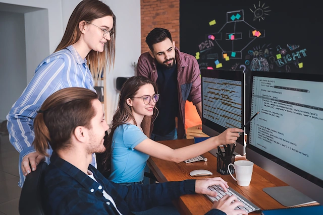 Selecting the Right Software Development Methodology Selecting the Right Software Development Methodology