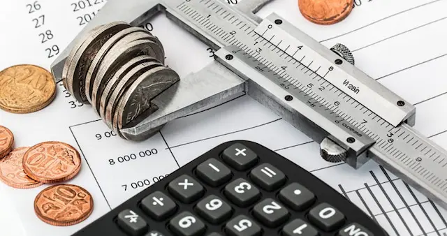 Most Common Cost Estimation Techniques Most Common Cost Estimation Techniques