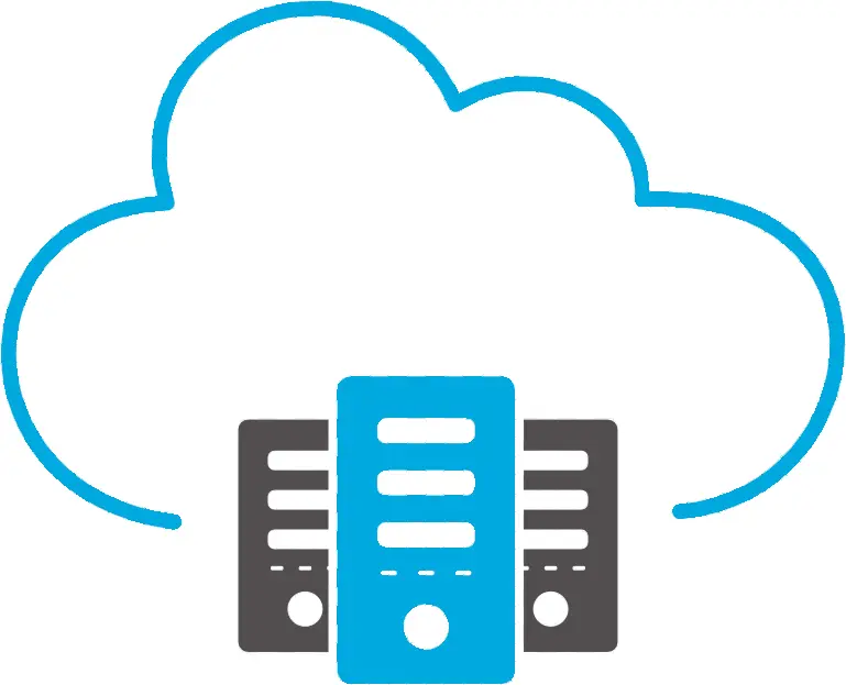 Making the Transition: From On-Premise to Cloud Making the Transition: From On-Premise to Cloud