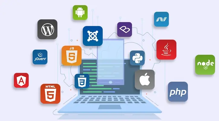 Understanding Web Applications Understanding Web Applications