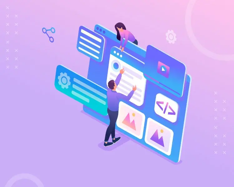 How to Build a Website or Web Application How to Build a Website or Web Application