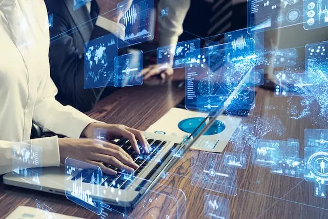 Making the Right Choice for Your Business Making the Right Choice for Your Business