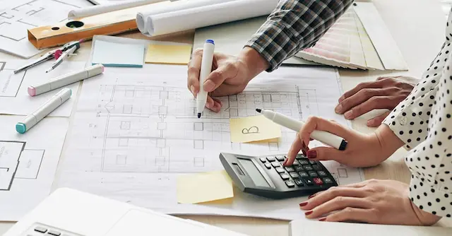 Step-by-Step Guide to Project Cost Estimation