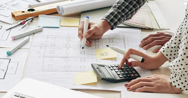 Step-by-Step Guide to Project Cost Estimation Step-by-Step Guide to Project Cost Estimation