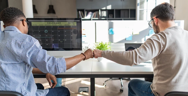 Revolutionize Your Software Project Planning with SupremeTech Revolutionize Your Software Project Planning with SupremeTech