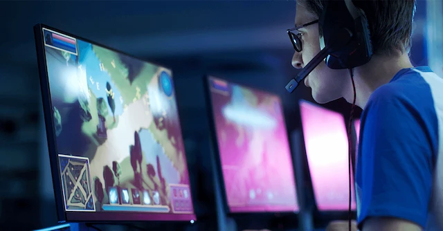 Why Explore Alternatives to Twitch? Why Explore Alternatives to Twitch?