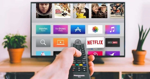 What is CTV (Connected TV)? What is CTV (Connected TV)?