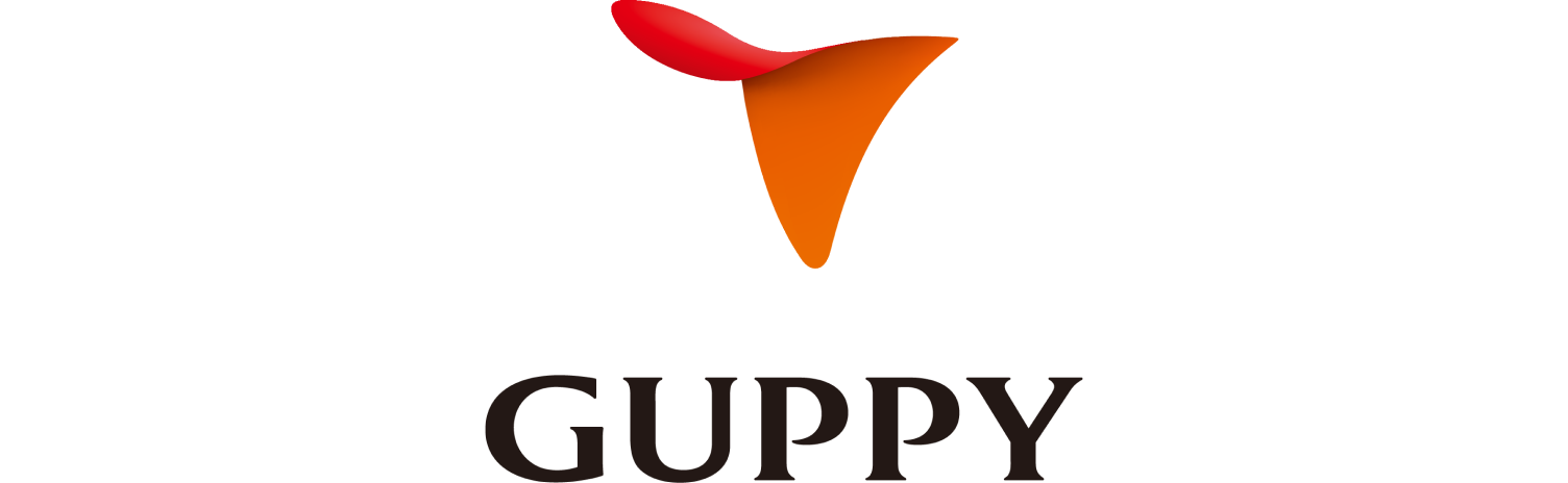 Guppy image Guppy image