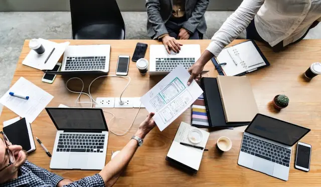 The Role of Project Cost Estimation in Project Management The Role of Project Cost Estimation in Project Management