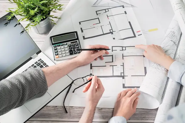 Let SupremeTech Help You with Your Project Cost Estimation Let SupremeTech Help You with Your Project Cost Estimation