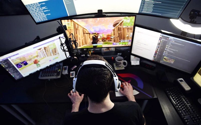 What are Streaming Platforms? What are Streaming Platforms?