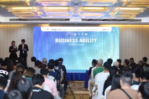 Agile-Coaching-and-Transformation