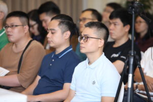Agile-Vietnam-Conference-2023-business-agility