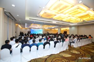 Agile-Vietnam-Conference-2023-in-hcmc-business-agility