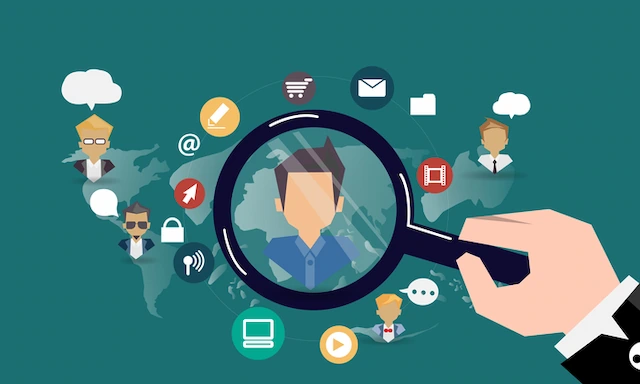 actualize-your-app-ideas