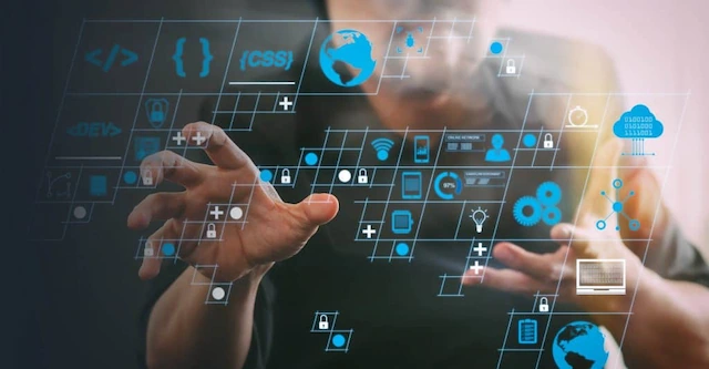 building-your-app