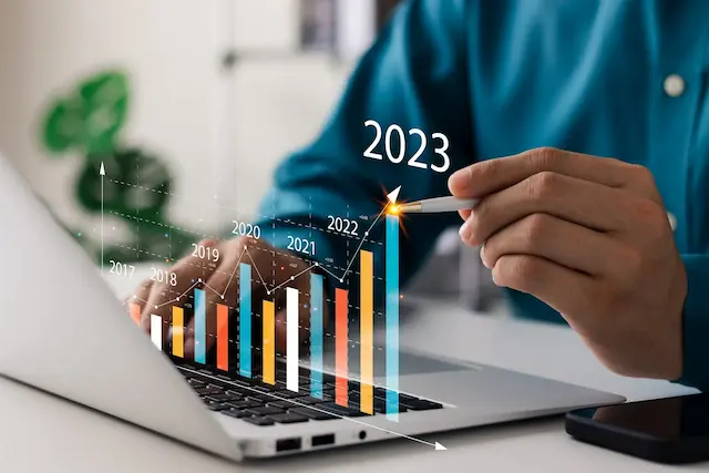 creating-your-video-monetization-strategy
