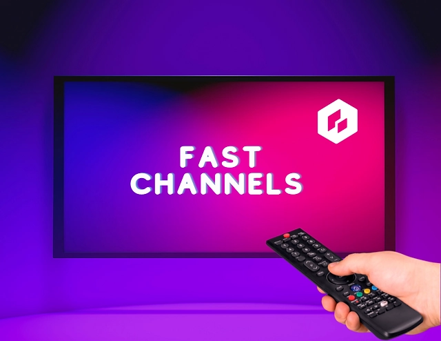 defining-fast-channels defining-fast-channels