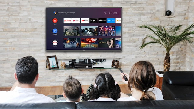 get-start-with-fast-channels get-start-with-fast-channels