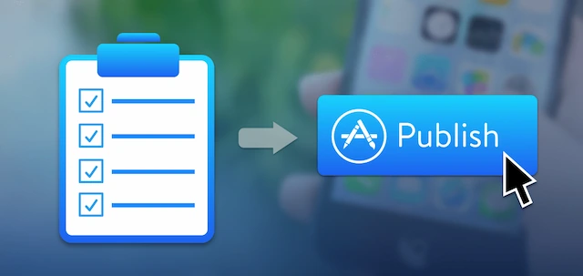 launching-your-app