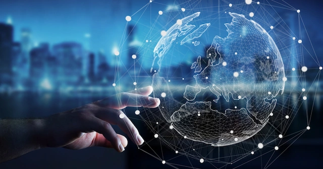 Location-Based Outsourcing Models Location-Based Outsourcing Models