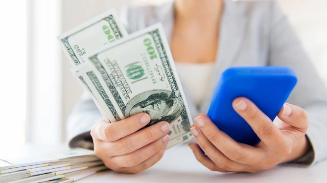 monetizing-your-app