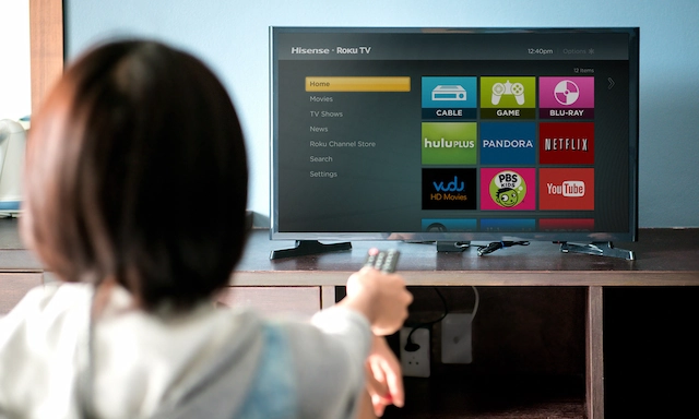 the-benefits-of-fast-channels the-benefits-of-fast-channels