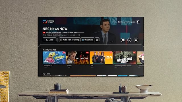 the-different-types-of-fast-channels the-different-types-of-fast-channels