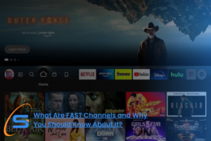 what-are-fast-channels