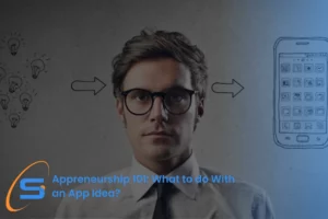 what-to-do-with-an-app-idea