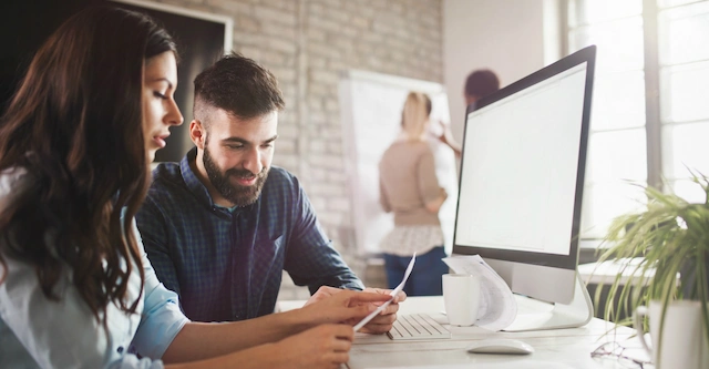 Factors to Consider When Choosing an Outsourcing Model Factors to Consider When Choosing an Outsourcing Model