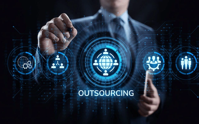 why-businesses-are-turning-to-outsourcing
