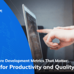 Software-Development-KPI-for-productivity-and-quality