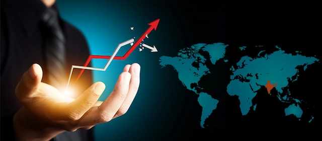 cost effectiveness cost effectiveness