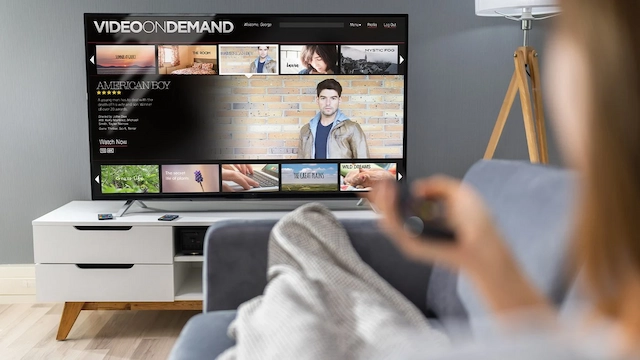 fast channel vs avod which is better for Your b2b needs fast channel vs avod which is better for Your b2b needs