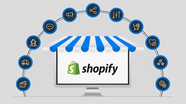 features and functionalities of shopify order management apps features and functionalities of shopify order management apps