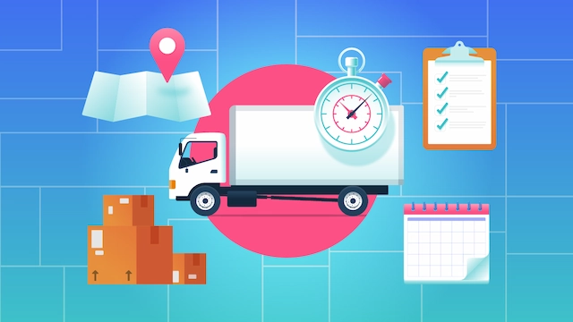 how do these apps integrate with shopify how do these apps integrate with shopify